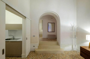 Palazzo Molin Cuoridoro - GUARANA